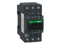 Miniatyrbild 3 av 3: Schneider Electric LC1D65ABBE, Multifärg, 24 DC