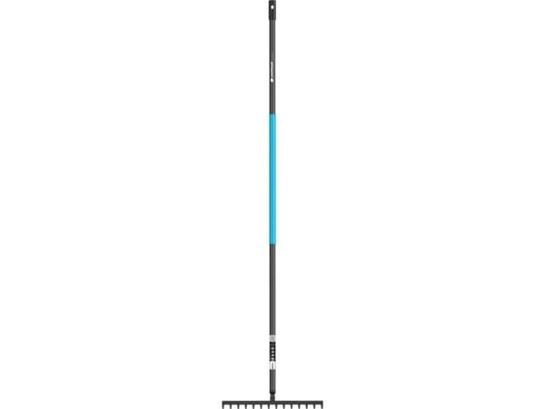 Cellfast IDEAL PRO Cellfast herdet metallrive