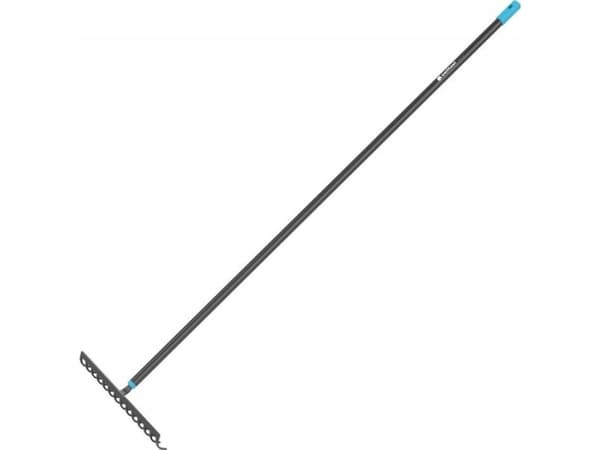 Cellfast IDEAL PRO Cellfast herdet metallrive