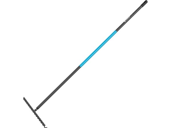 Cellfast IDEAL PRO Cellfast herdet metallrive