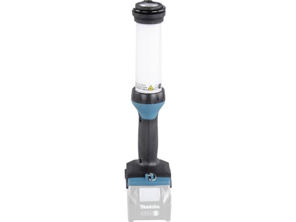 Makita ML002G, 1 styck