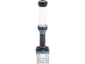 Miniatyrbild 5 av 5: Makita ML002G, 1 styck