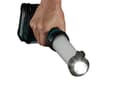 Miniatyrbild 2 av 5: Makita ML002G, 1 styck