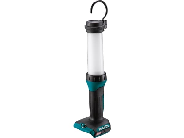 Makita ML002G, 1 styck