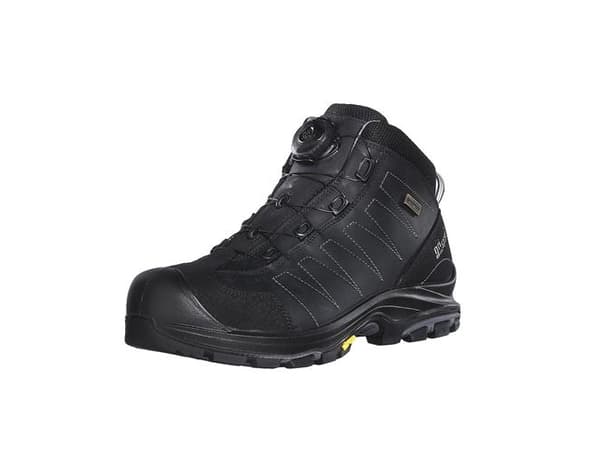 Sik boot 74769 boa med nagelskydd 46