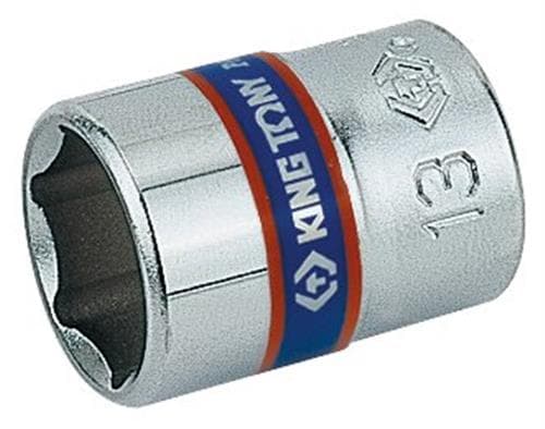 Top 2335 6-kt 1/4'' 10mm