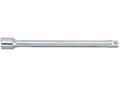 Miniatyrbilde 3 av 3: Forlænger 4251 1/2''250 mm 10''