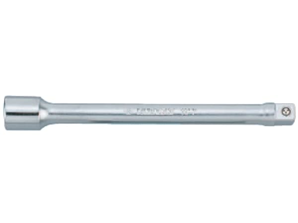 Forlænger 4251 1/2''250 mm 10''