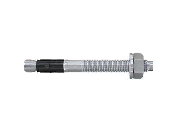 Fischer FAZ II Plus 12/10 Boltanker 110 mm 12 mm 564586 20 stk
