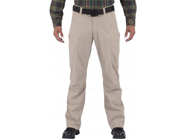 //PANTS 5.11 APEX PANT 74434-055 35/32