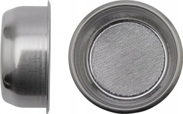 Lelit Lelit - PLA170S sitek do portafiltra 57mm