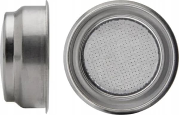 Lelit Lelit - PLA170S sitek do portafiltra 57mm
