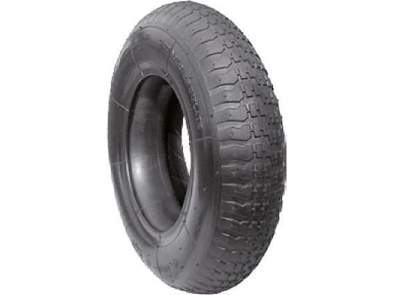 JONNESWAY OPONA PB-01 3.50-6 2PR [jm.SZT] - OPONA 350*6