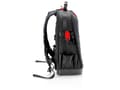 Miniatyrbilde 3 av 5: Knipex verktøyryggsekkmodul X18 - elektrisk (00 21 50 E)