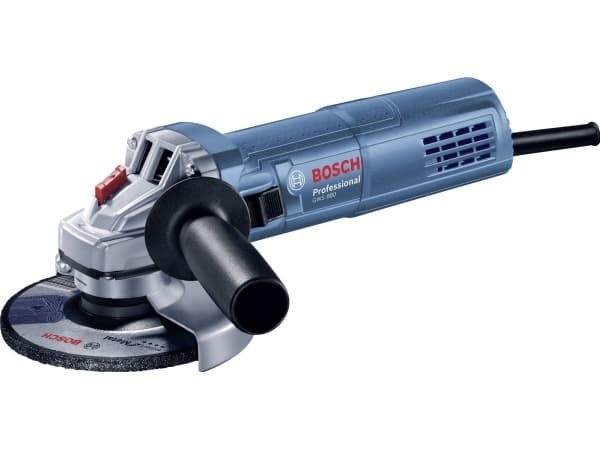 Bosch GWS 880 -kulmahiomakone