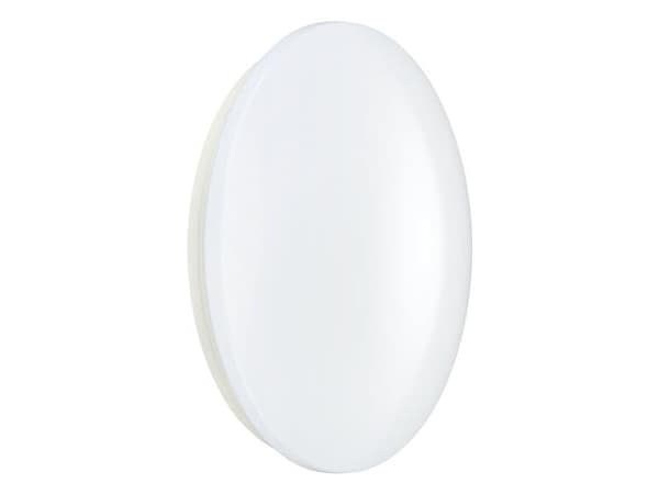 Philips Ledinaire Wall/Ceiling WL060V 1100lm/840 12W IP44 IK03 valkoinen