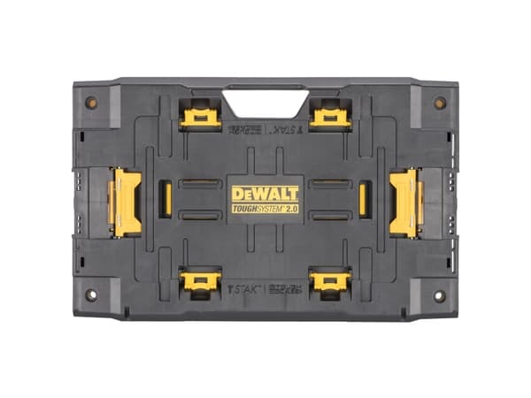DeWALT DWST08017-1, 342 mm, 53 mm, 1,75 kg, 1 styck