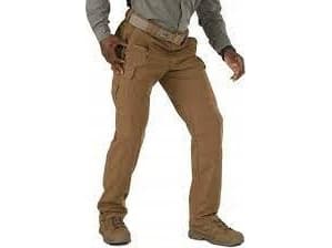 //PANTS 5.11 STRYKE 74369-116 28/32
