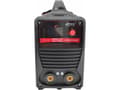 Miniatyrbilde 2 av 2: AW-Tools AWTOOLS SPEEDLINE INVERTER SVEISEMASKIN AWT-220 LCD VRD SYNEGRY