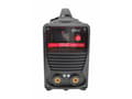Miniatyrbilde 1 av 2: AW-Tools AWTOOLS SPEEDLINE INVERTER SVEISEMASKIN AWT-220 LCD VRD SYNEGRY