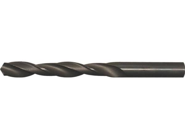Abraboro HSS cylindrisk borrkrona 0,5 mmmm 10st (AB00010050)