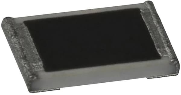 Panasonic ERA3AEB912V Metallmodstand 9,1 k? SMD 0603 0,1 W 0,1 % 25 ±ppm/°C 100 st