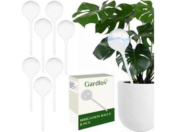 Torni nawadniajace- 8szt. Gardlov 21043