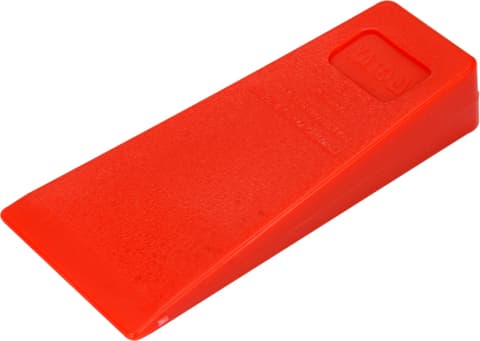 Yato YT-79882, Polypropeeni, Muovi, Punainen, 205 mm, 3 cm, 72 mm, 220 g