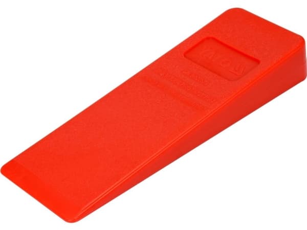 Yato YT-79882, Polypropeeni, Muovi, Punainen, 205 mm, 3 cm, 72 mm, 220 g