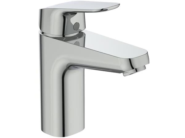 Ideal Standard Ceraflex håndvaskarmatur u/bv, krom