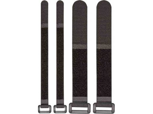 Ledlenser kypärän kiinnityssarja I