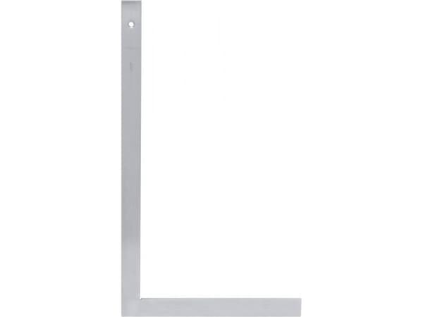 flat kutter med fot 300x180mm Limit [120480314]