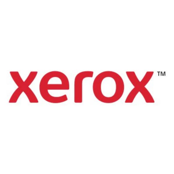 Xerox Toner Ersätter HP 207A (W2211A) Kompatibel Cyan 1250 sidor Everyday 006R04193