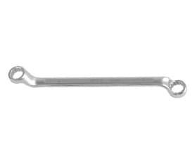 Yato YT-0386, 1 styck