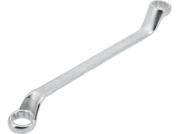 Yato YT-0386, 1 styck