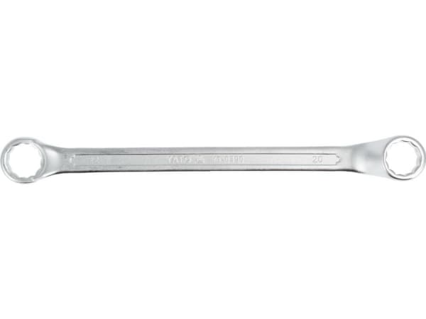 Yato YT-0386, 1 styck