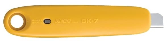 Olfa 1077174