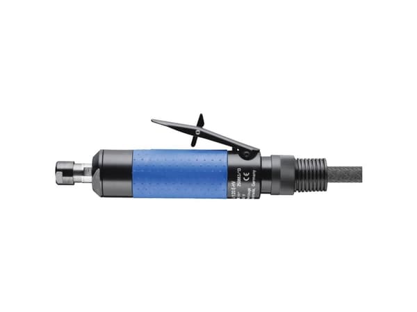 PFERD TOOLS PGAS 4/120 E-HV Trykluft-ligesliber