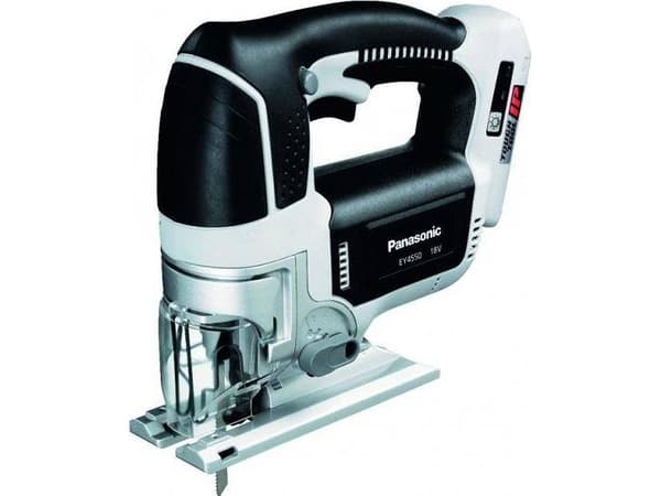 Panasonic EY4550 18V sticksåg