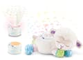 Miniatyrbild 1 av 5: VTech Baby 3-in-1 Sternenlicht-Schäfchen, Fristående, Pojke/flicka, Låter, Automatisk avstängning, Batteri