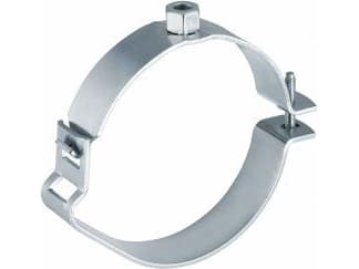 Geberit Rørbærer M12
