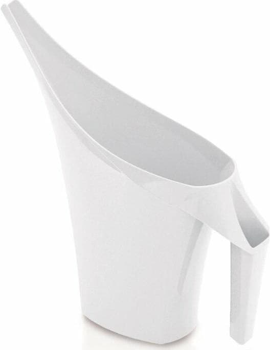 Prosperplast PP. COUBI COIL - HVIT PIDUKON2-S449