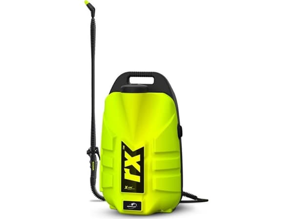 BATTERISPRØYTE RX X-LINE 12.0L MAROLEX S141.141