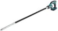 Miniatyrbilde 1 av 5: Makita DVR450Z, Grønn, 1,2 m, 2,5 cm, 1 mm, 93 mm, 1483 mm