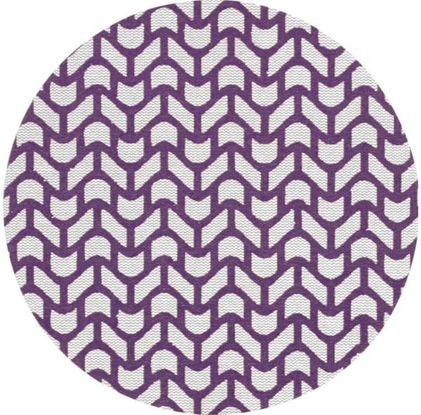 3M 39083 Xtract™ diameter 150 mm 50 stk (39083)