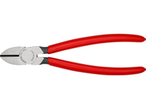 Klippetang KNIPEX 7001180SB