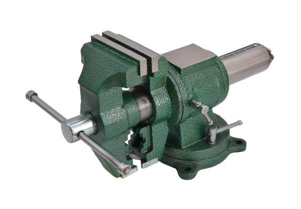 AW-Tools AWTOOLS MULTI-FUNKSJONSSTYKKE 5"/125 mm