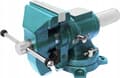 Miniatyrbilde 1 av 2: AW-Tools AWTOOLS MULTI-FUNKSJONSSTYKKE 5"/125 mm