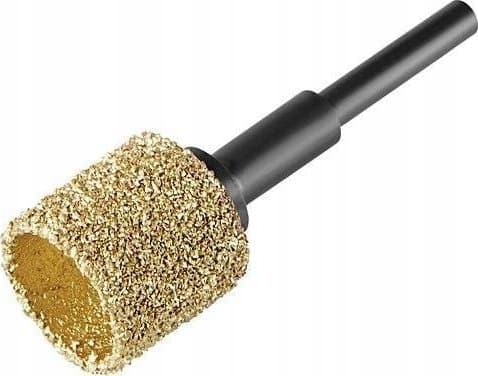 Dremel SLIBEBÅND & HULBOR MAX 408DM