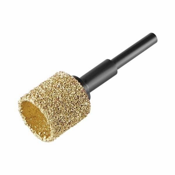 Dremel SLIBEBÅND & HULBOR MAX 408DM